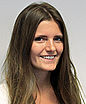 Bild von Vanessa Gawlitza