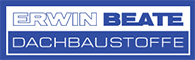 Erwin Beate